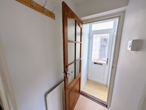 Photo 8- click for photo gallery